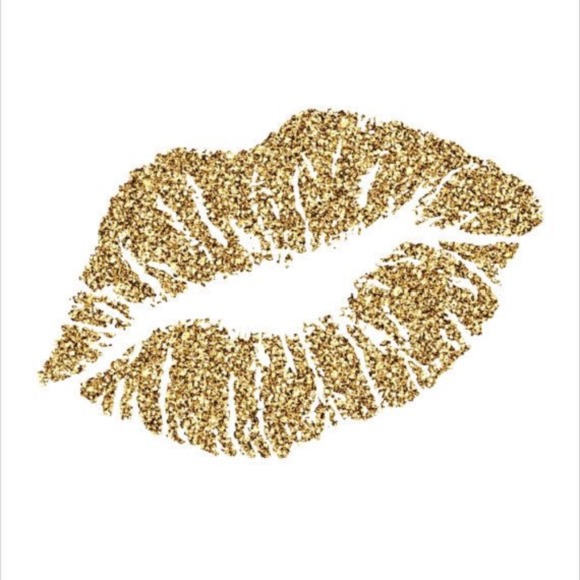 beautymaven75